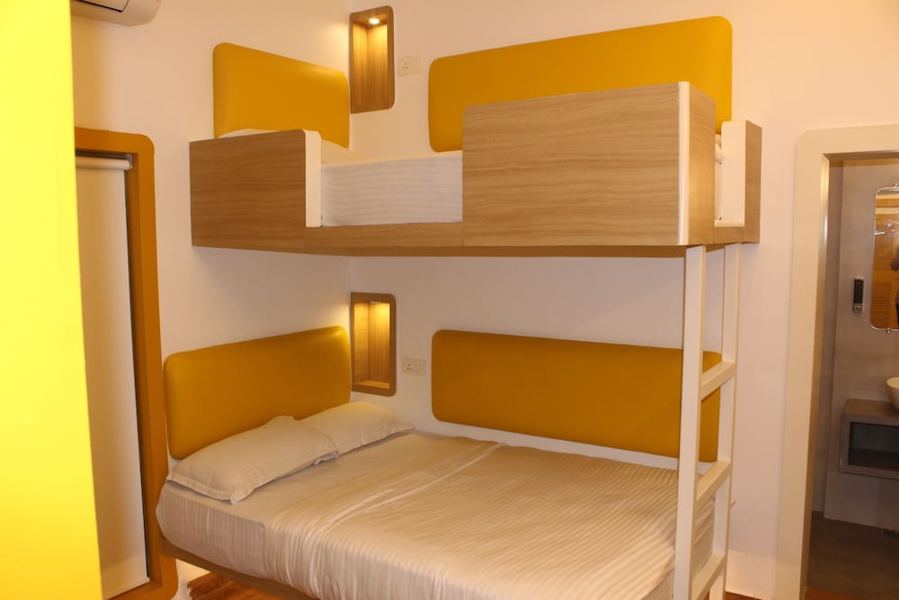 Superior Double Room, 1 Queen Bed - Photo 6