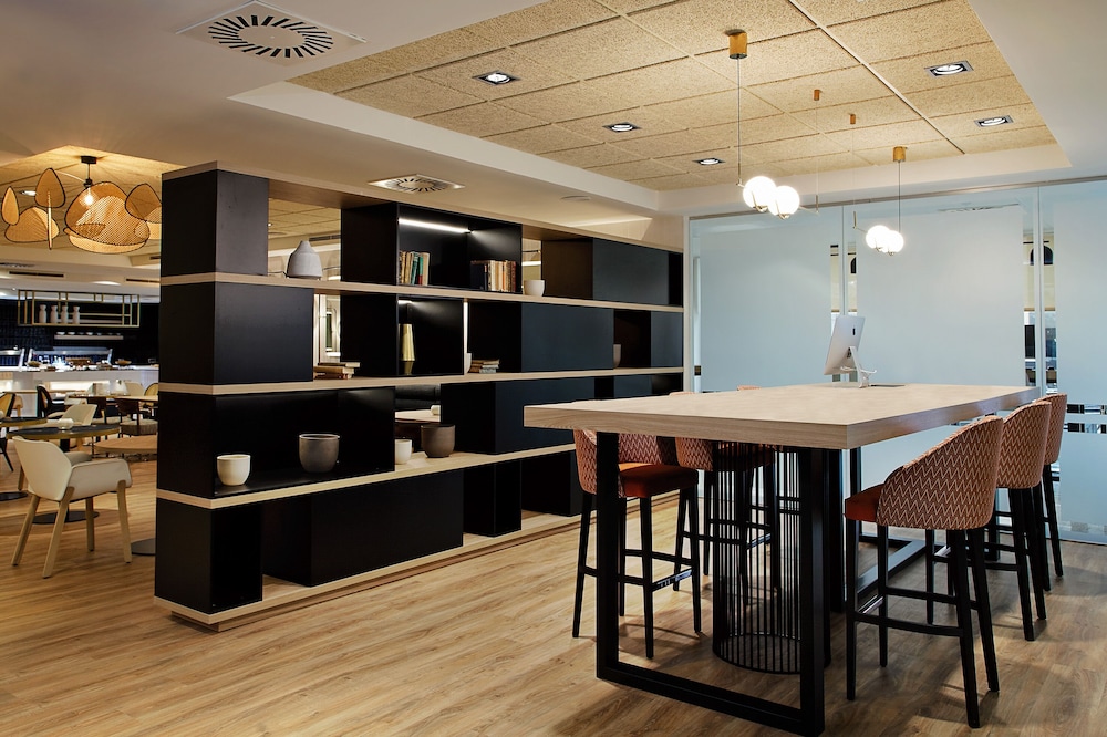 The Level Premium Room (2+1) - Photo 16