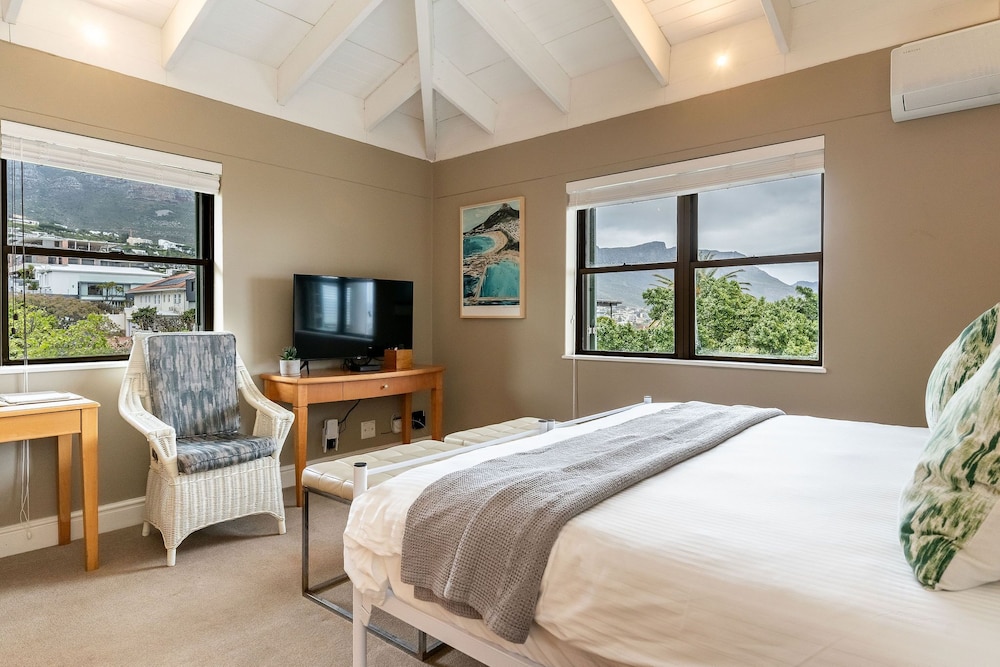 Sea Mountain Room photo 1