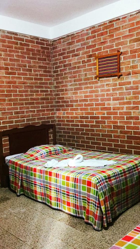 Classic Single Room, 1 Large Twin Bed, Non Smoking photo 2