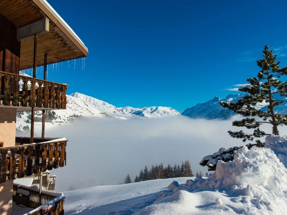 Apartment photo 3