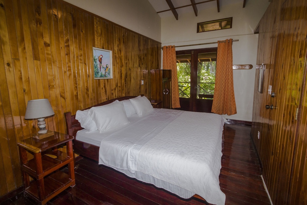 Villa, Multiple Beds, Kitchenette photo 3