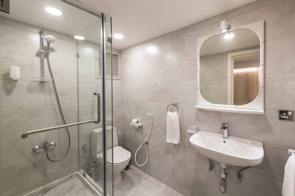 Premium Room - Photo 4