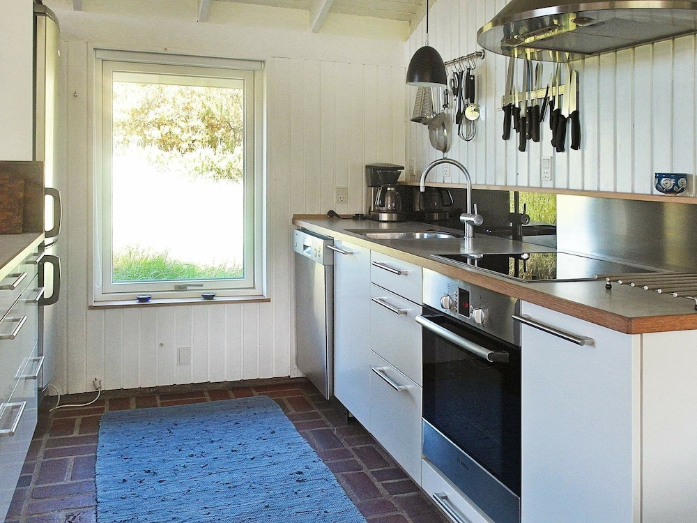 House photo 2
