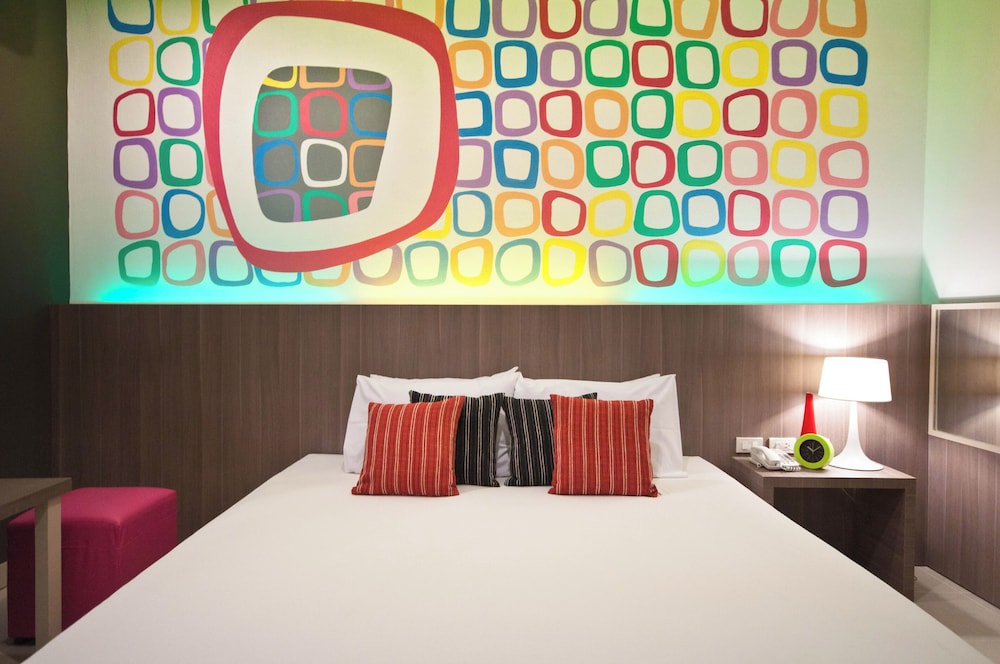 Superior Room photo 1