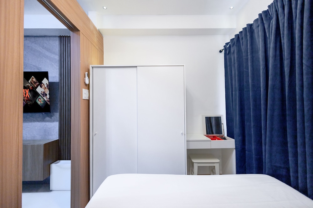 Executive Apartment photo 3