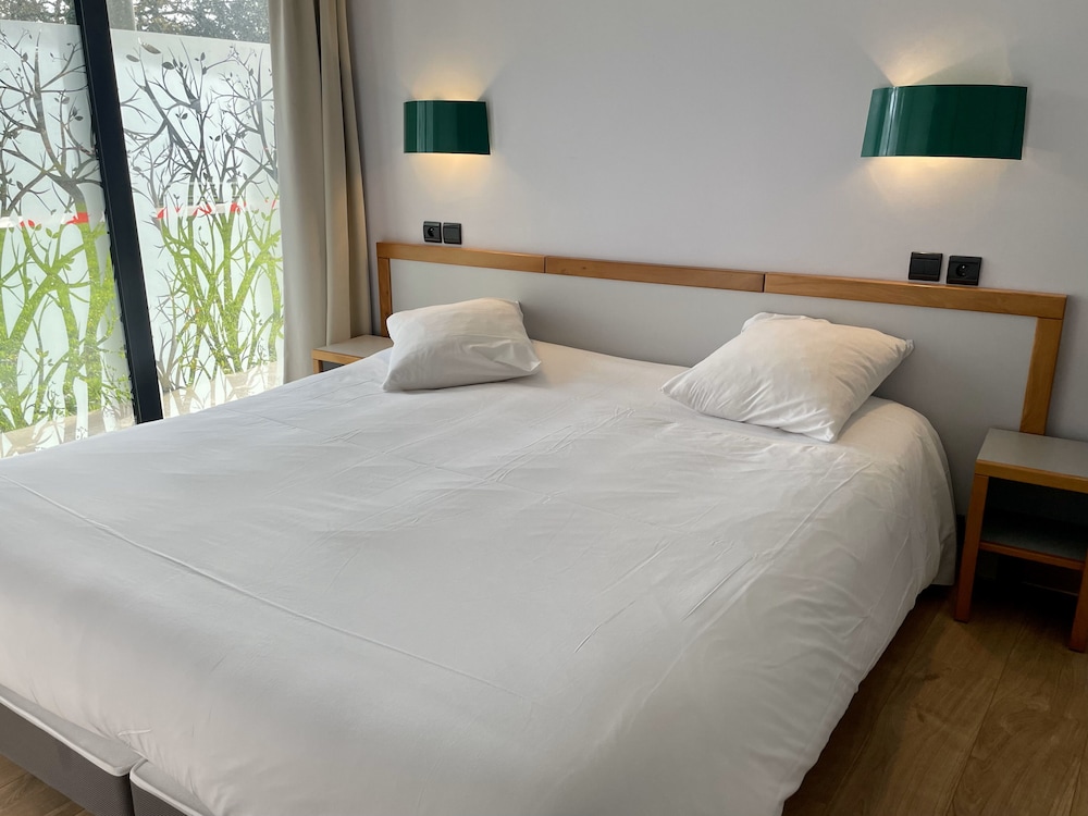 Classic Room - Photo 5