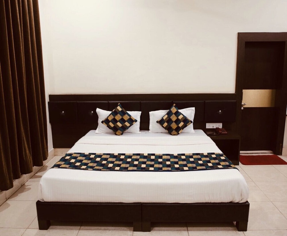 Premium Room - Photo 3