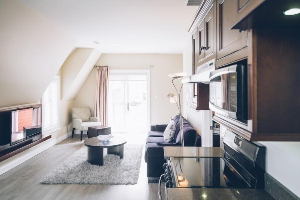 Superior Room, 1 King Bed