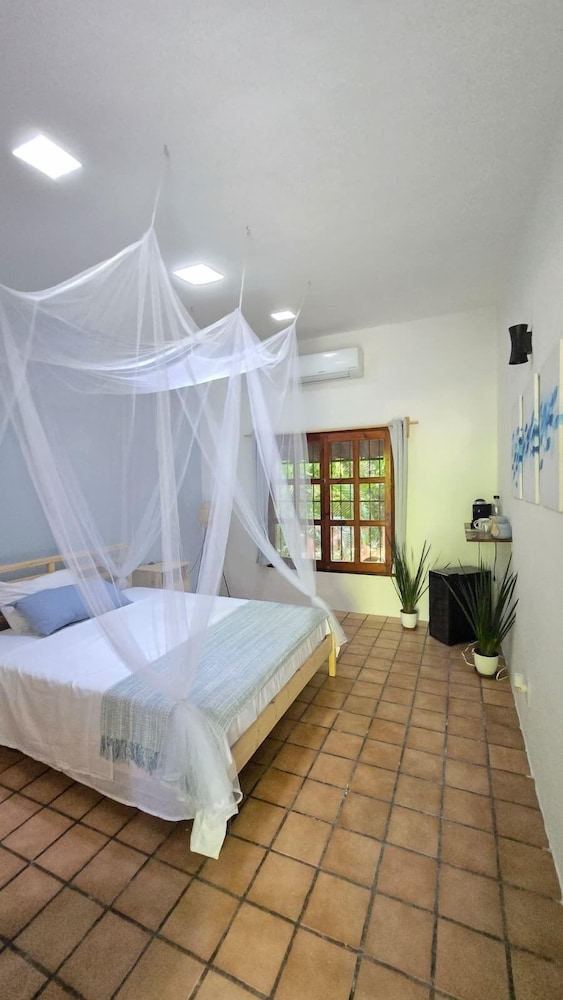 Premium Double Room photo 2