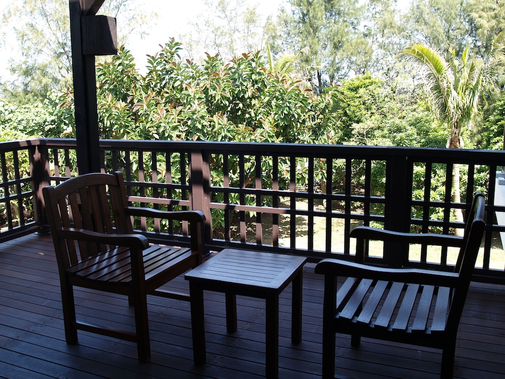 Standard Room, Non Smoking - Photo 4