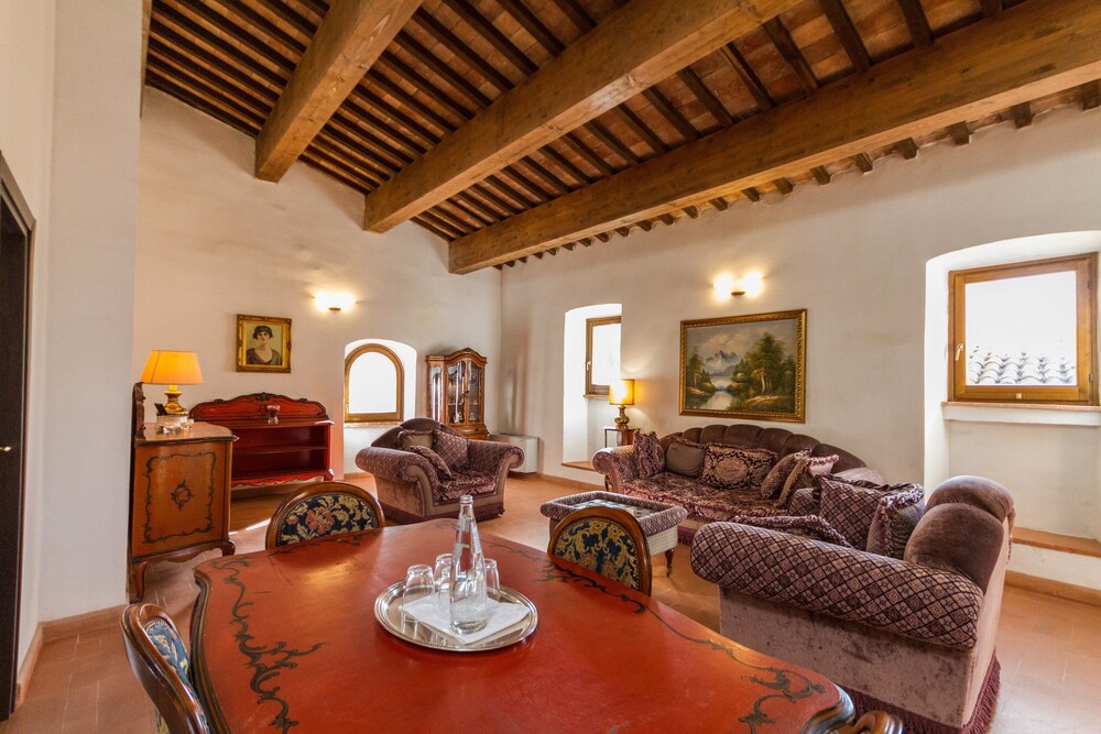 Elite Suite, 2 Bedrooms, Ensuite, Park View photo 3