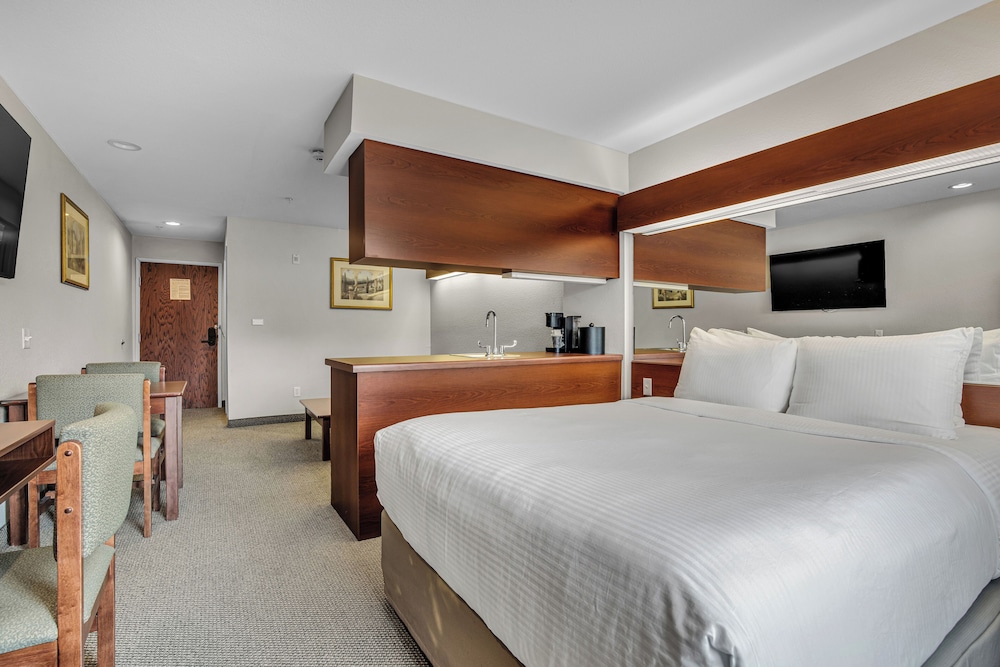 Standard Studio Suite - Photo 1
