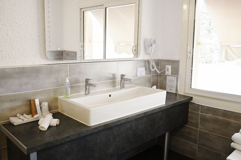 Junior Suite - Photo 5