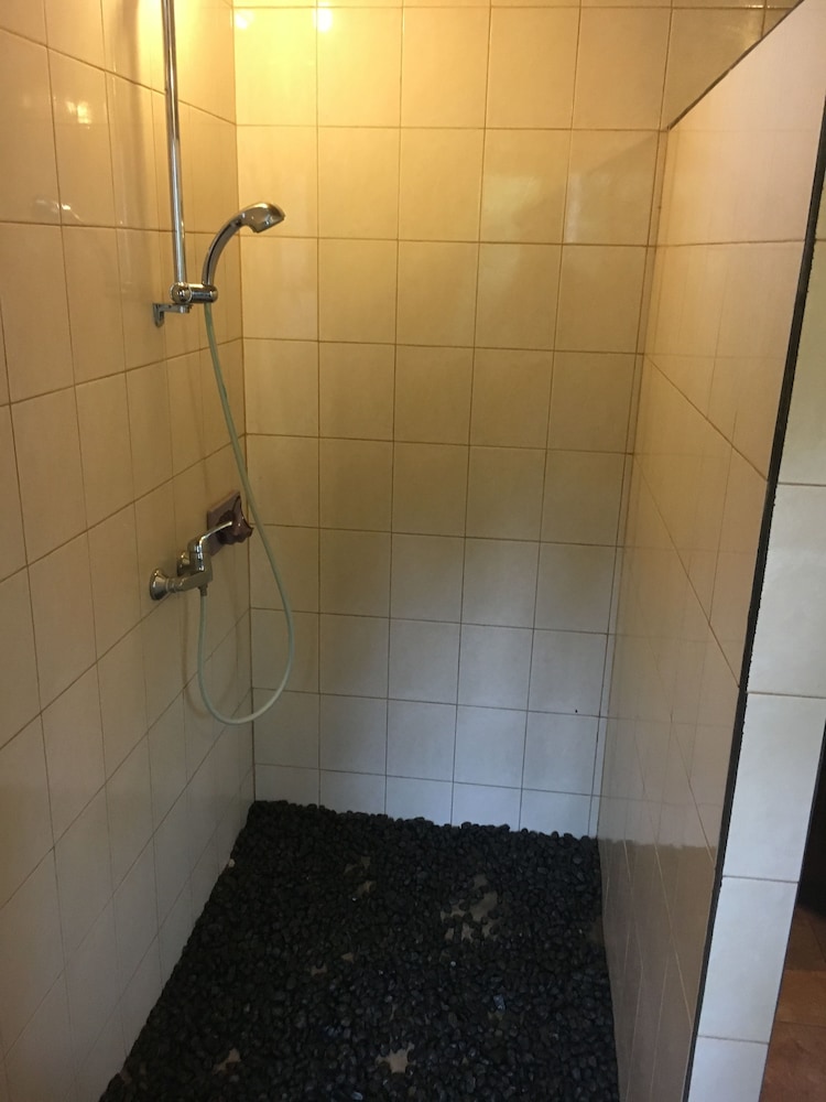 Standard Room - Photo 24