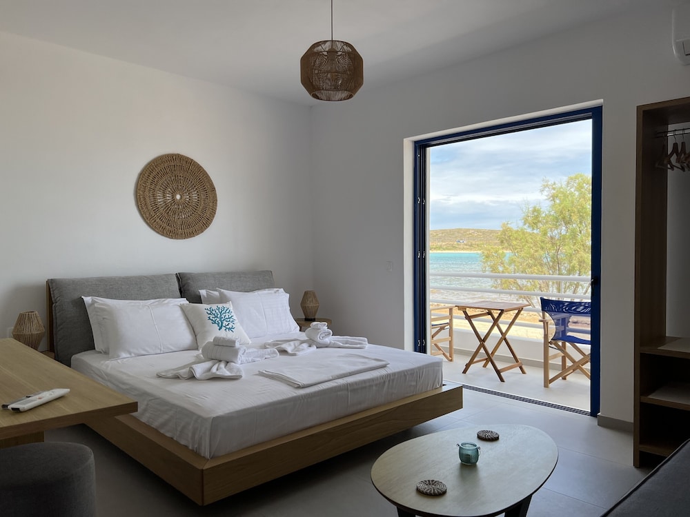 Superior Double Room photo 3
