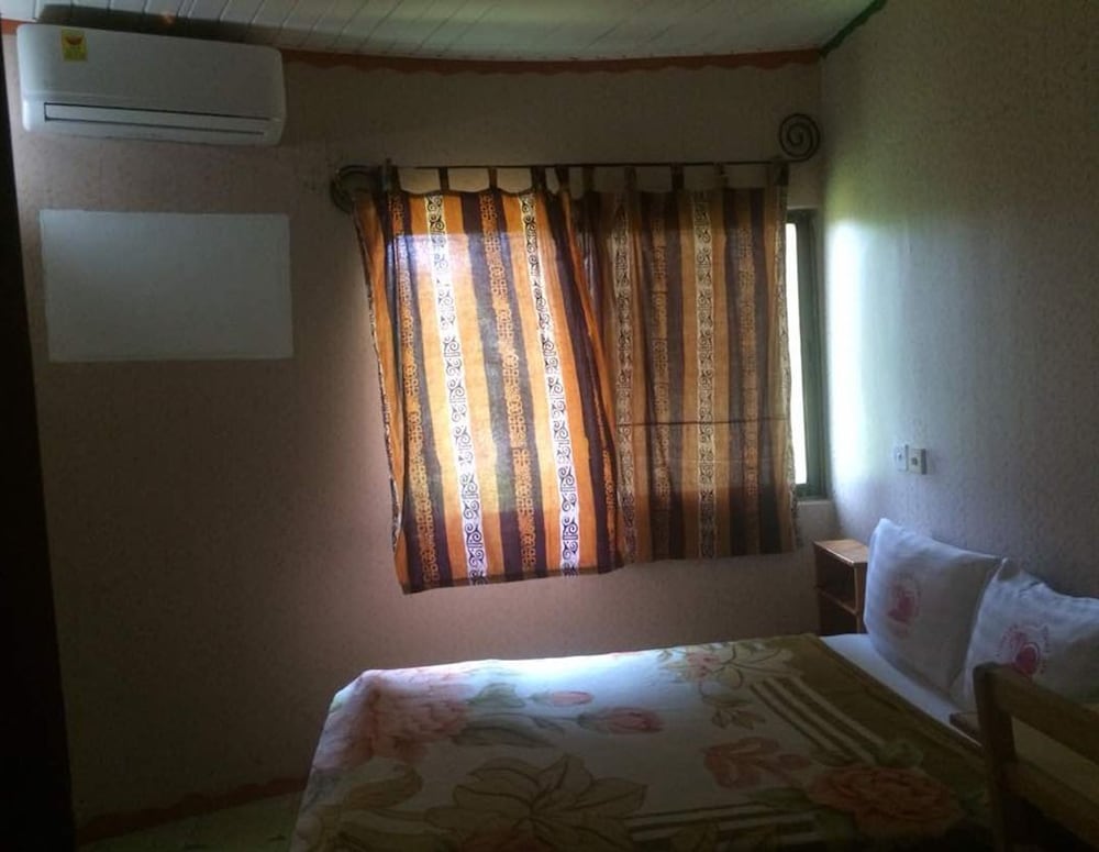 Comfort Single Room, Sea View photo 2