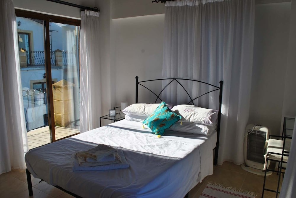 Villa, 3 Bedrooms, Private Pool photo 1