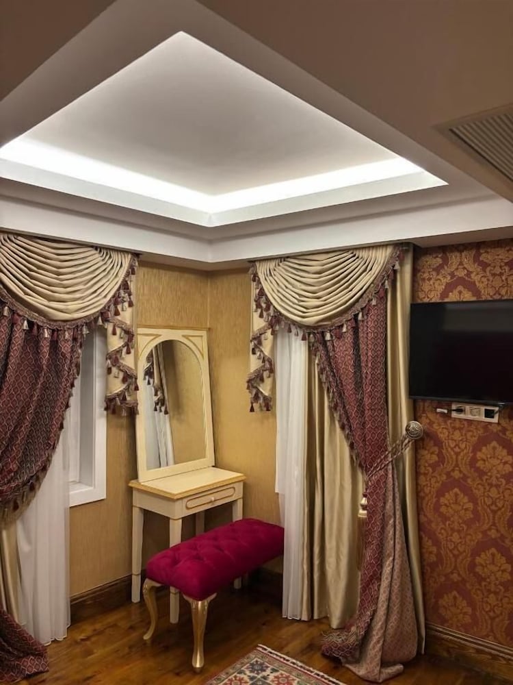 Royal Double Room photo 3