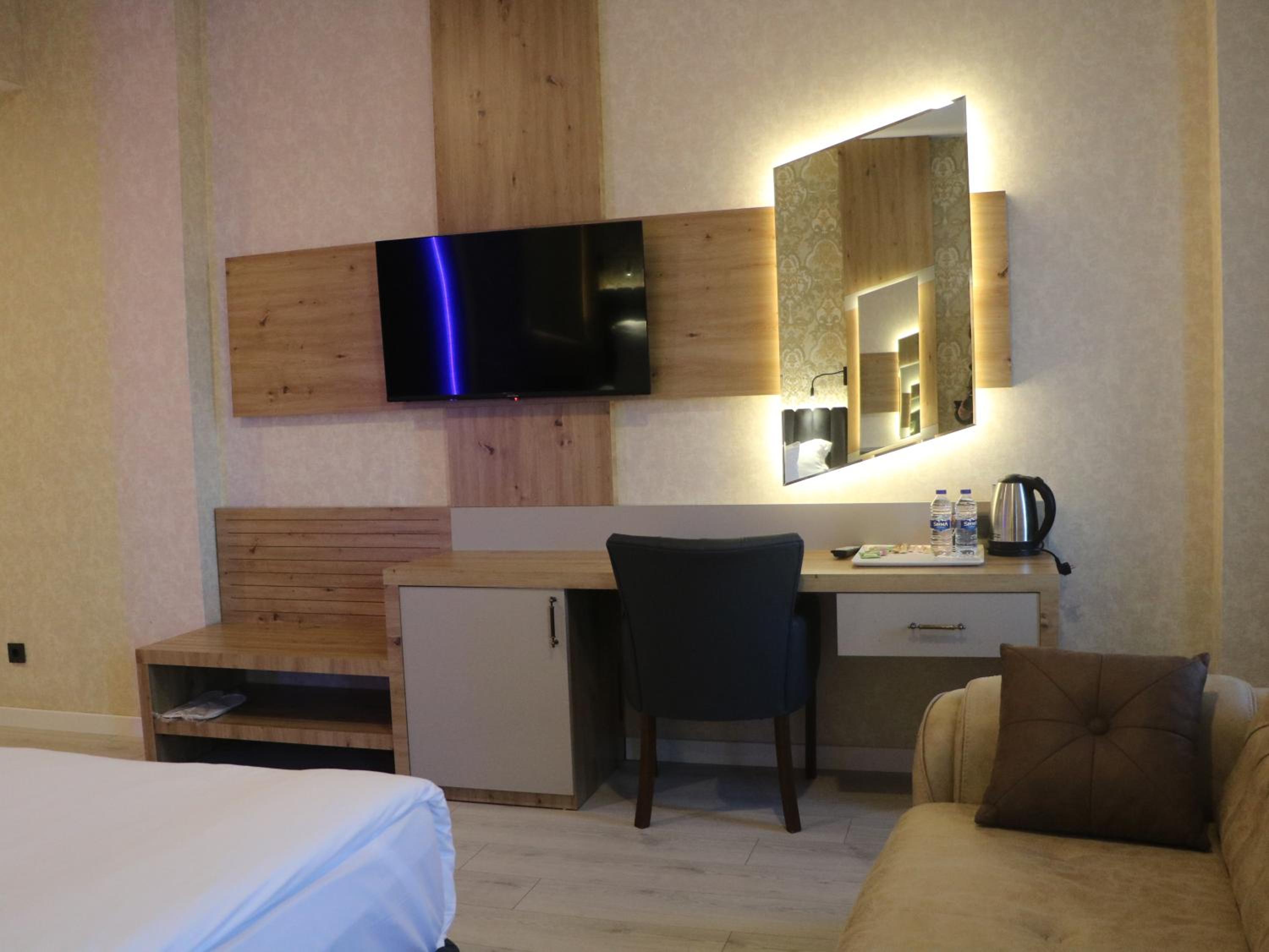 Superior Room - Photo 3