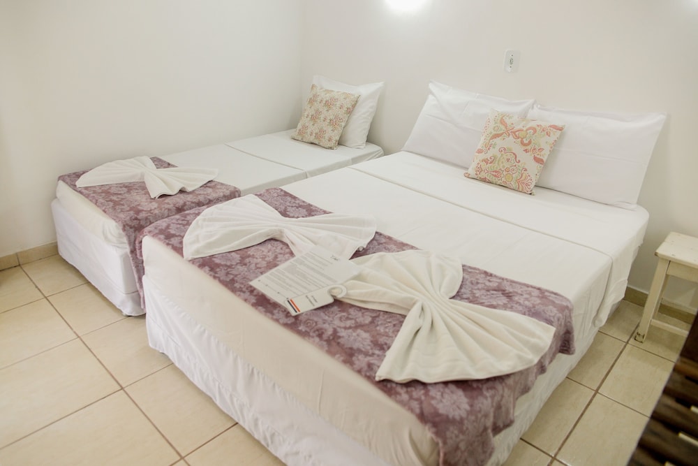 Apartamento Triplo photo 3