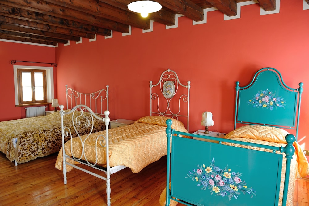 Classic Apartment, 1 Bedroom photo 1