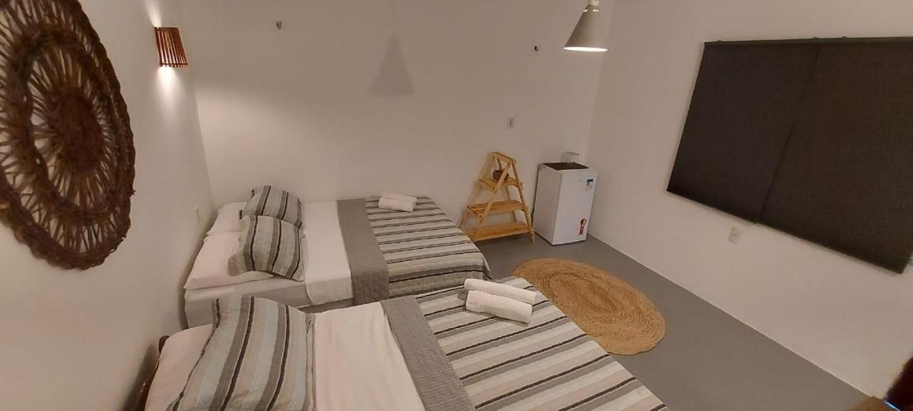 Family Room with Terrace photo 1
