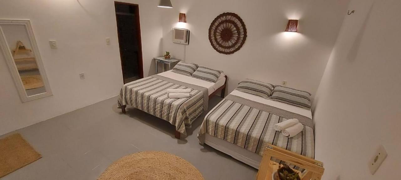 Family Room with Terrace photo 2