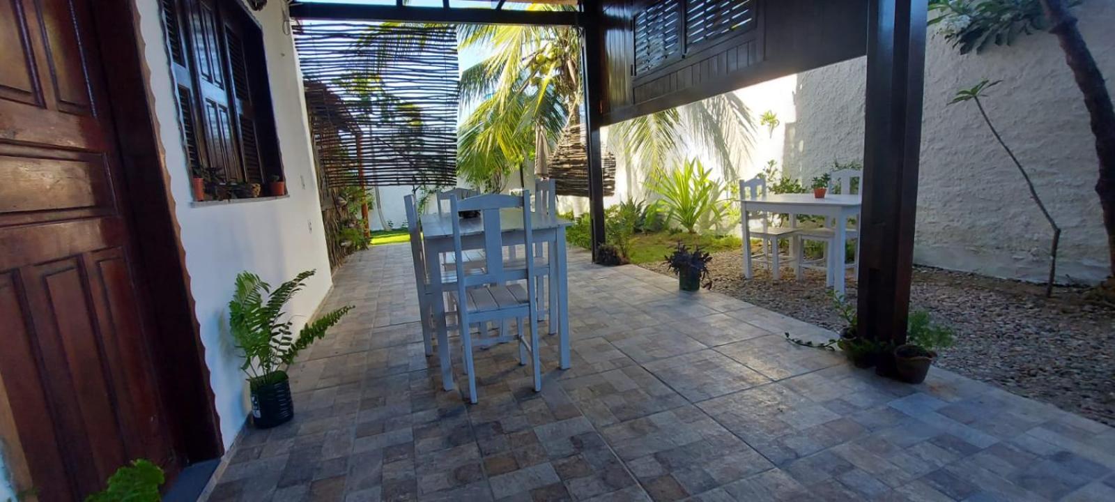 Family Room with Terrace photo 3