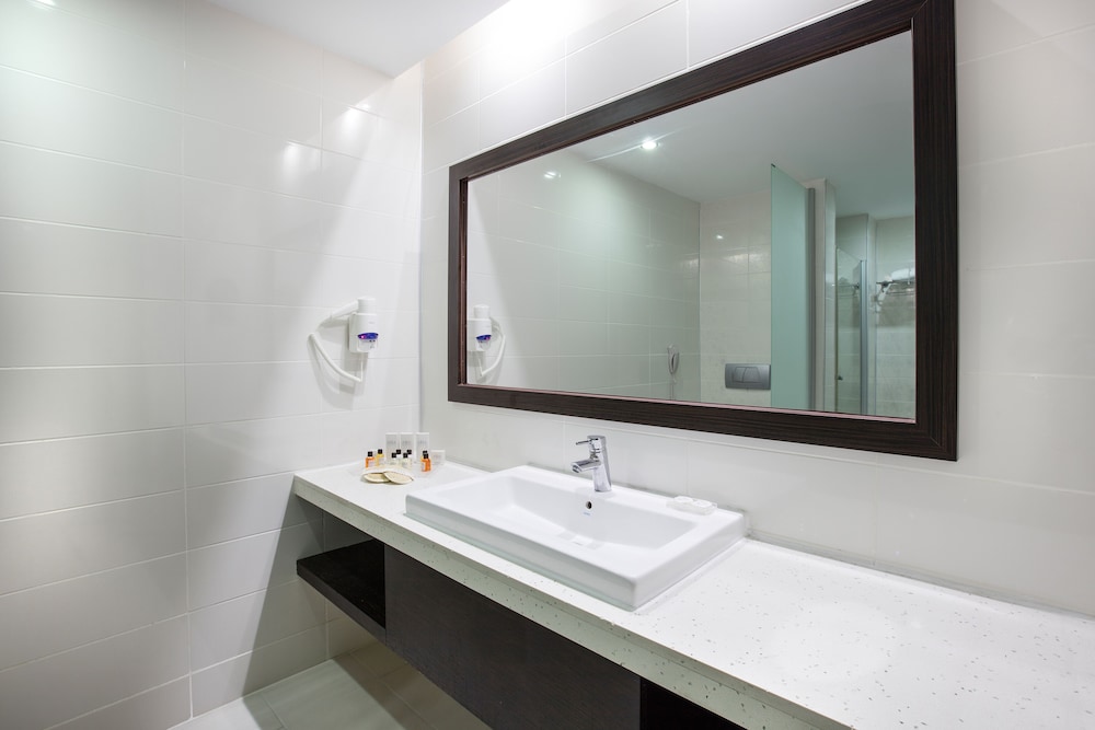 Junior Suite photo 2