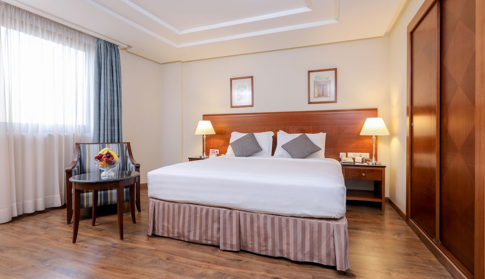 Standard Room - Photo 10