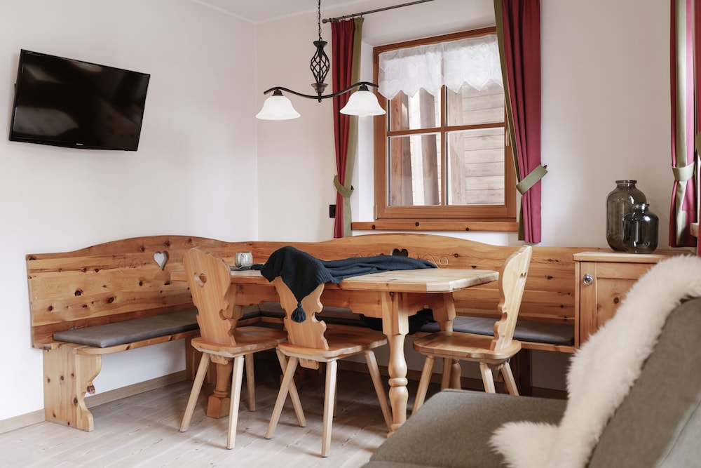 Family Apartment, 2 Bedrooms photo 2