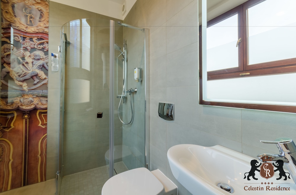 Double Room, 1 Double Bed photo 3