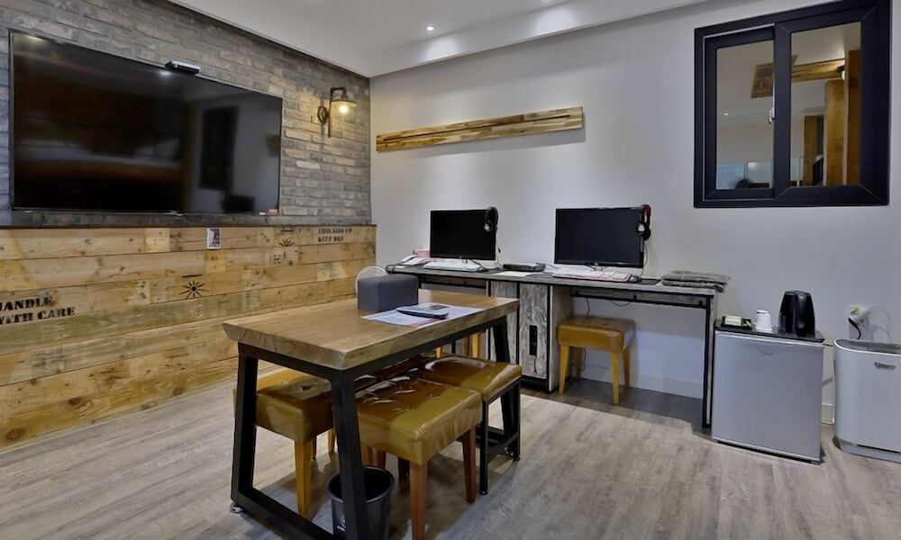 Event Duplex - Photo 7