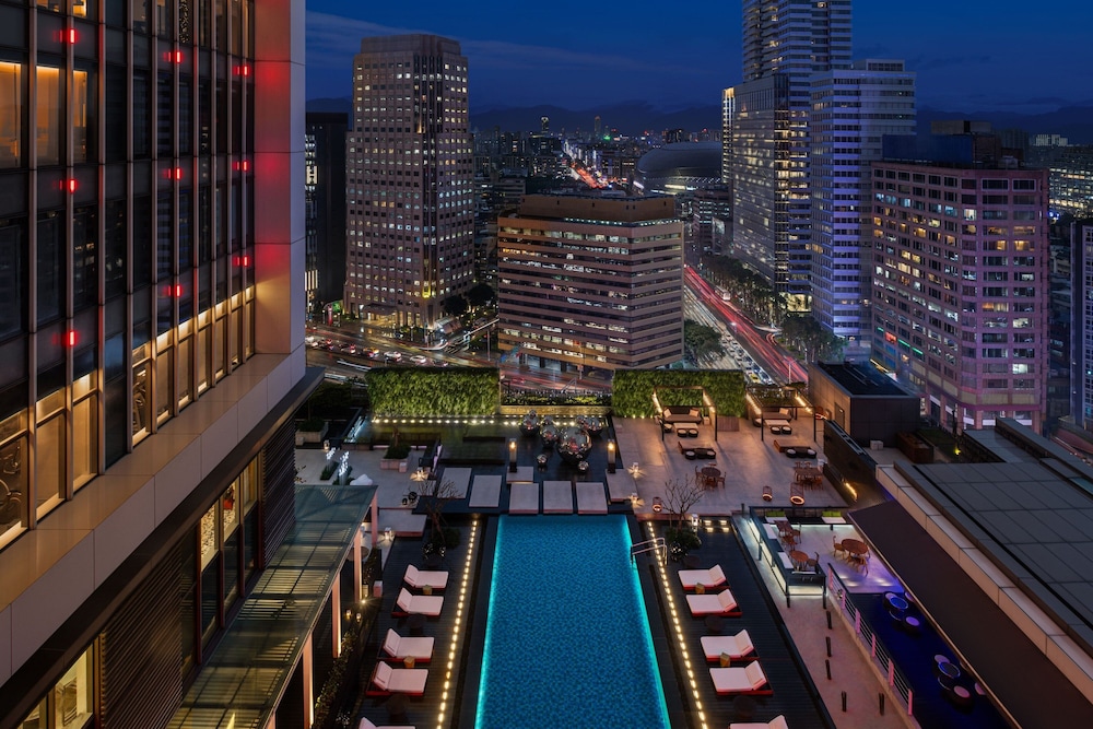 Fabulous Room, Room, 1 King Bed, City View - Photo 4