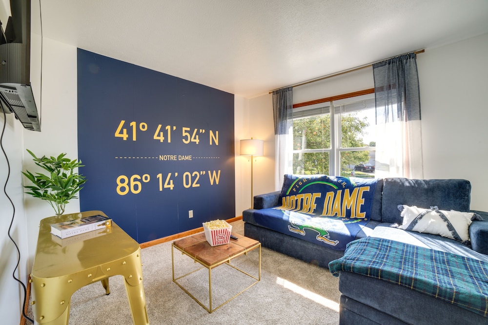 House (3 Bedrooms)