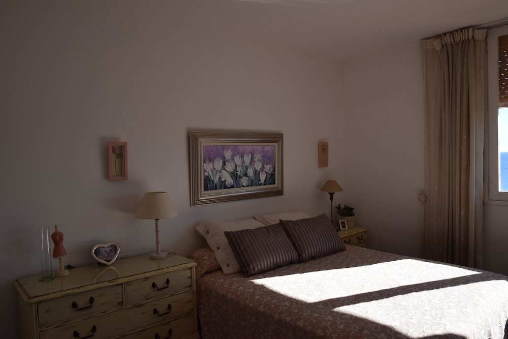 Apartamento, 3 habitaciones
