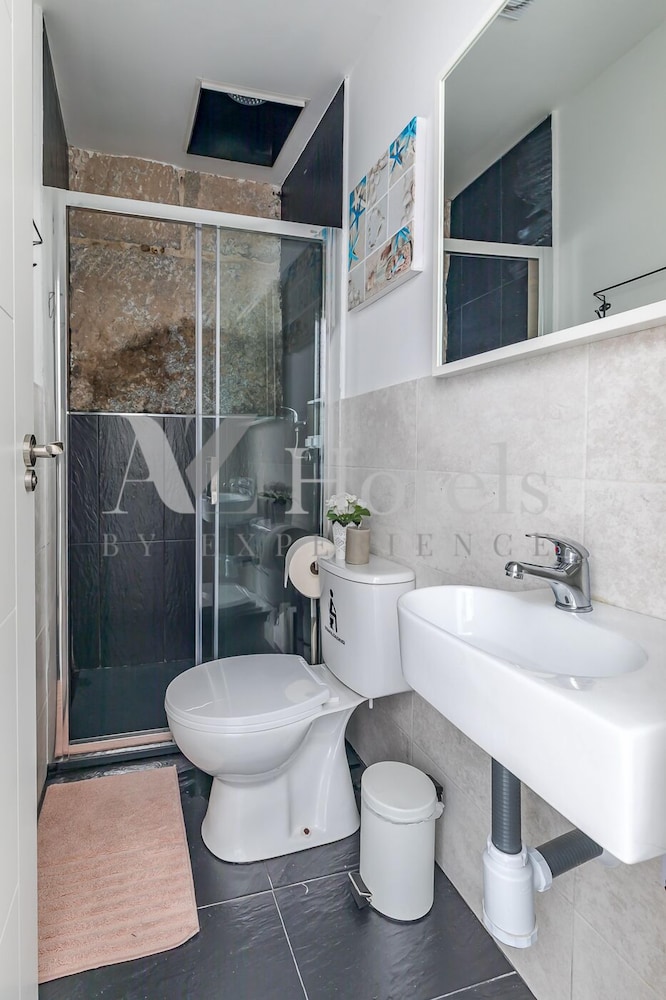 Superior Double Room, Private Bathroom photo 3