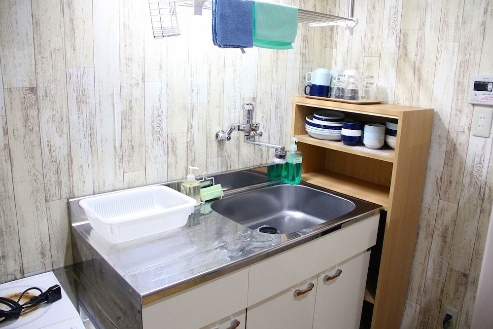 302 - Photo 15
