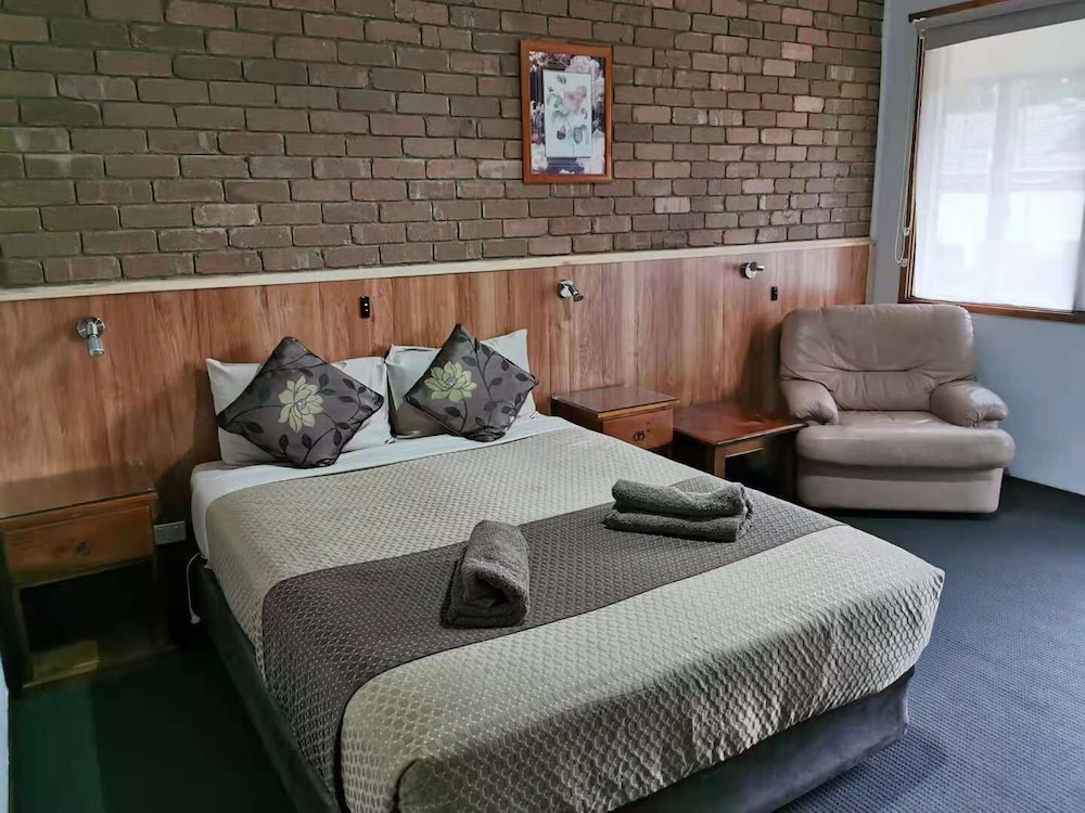 Standard Suite, 2 Bedrooms, Non Smoking photo 3