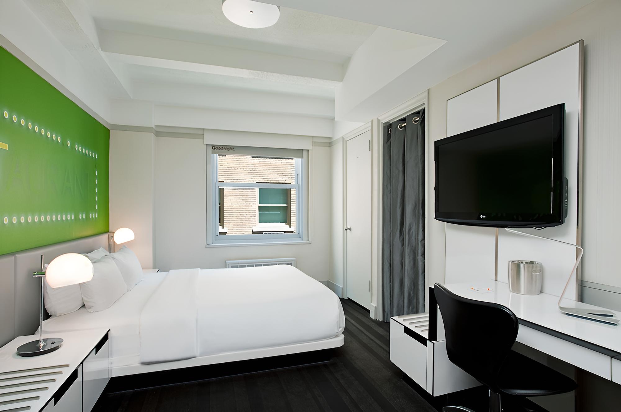 Superior Room photo 1