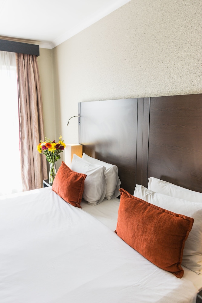 Standard Apartment, 2 Queen Beds - Photo 3