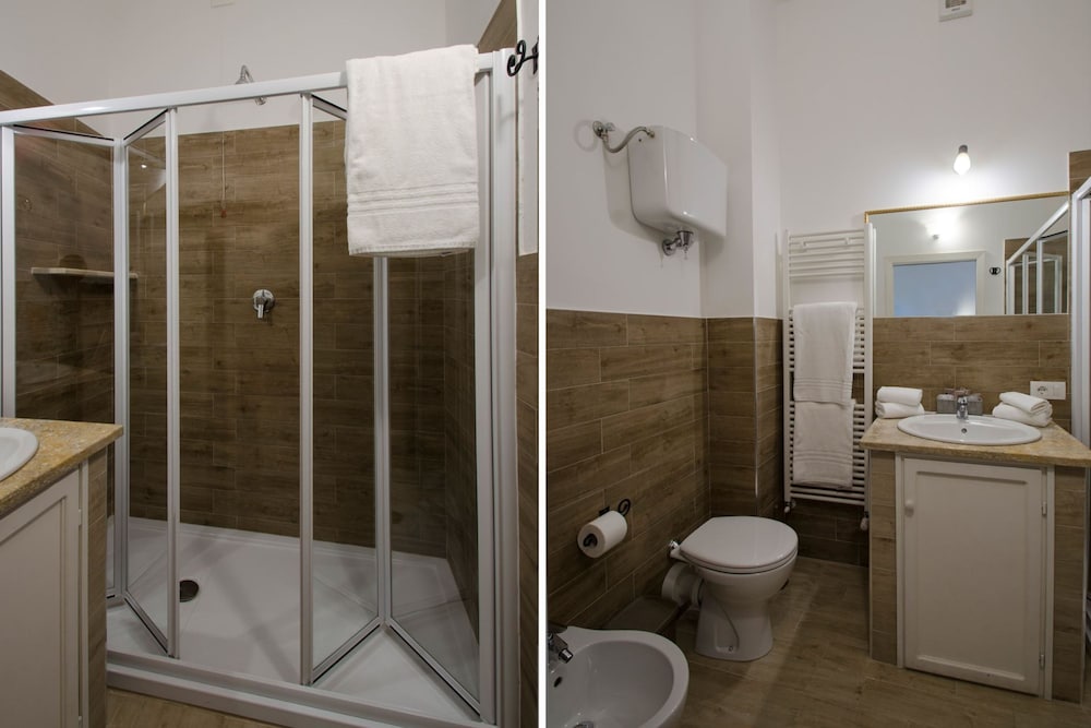 Villa Febea - Villa Febea 16-villa Febea 16, Billede 2