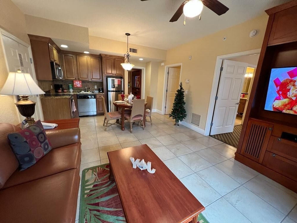 Superior Apartment, Ensuite photo 1