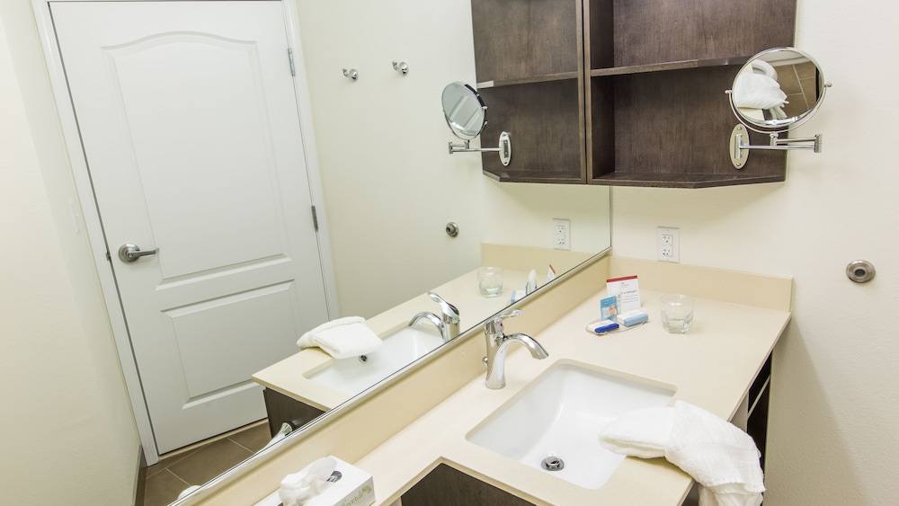 Candlewood Suites Overland Park W 135th St by IHG, 사진 11