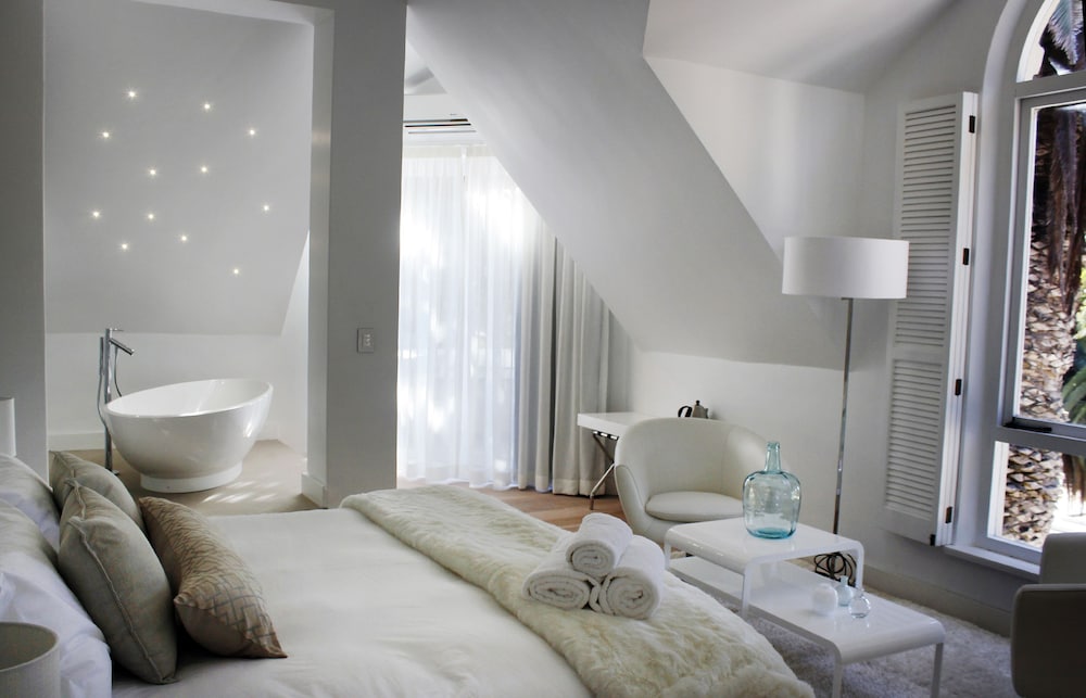 Junior Suite photo 1