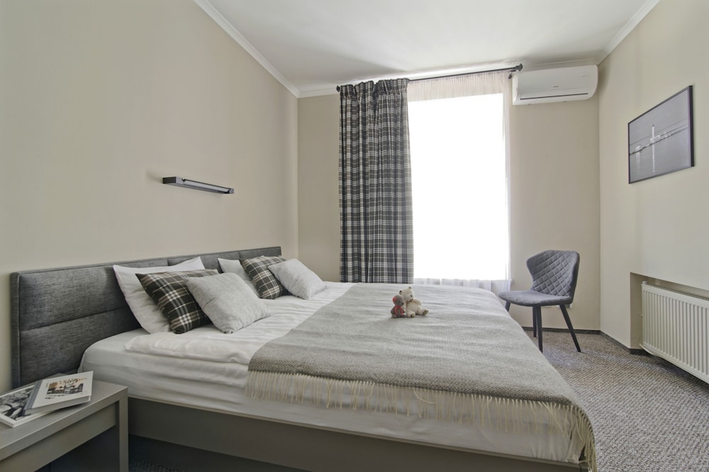 Grand Suite photo 2