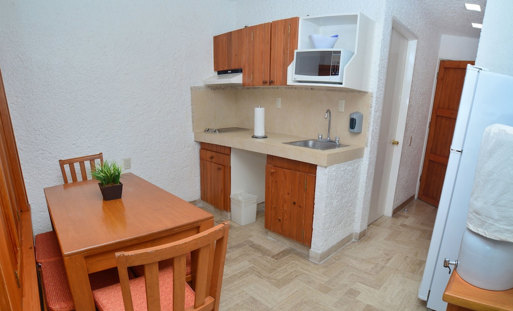 Junior Room - Photo 3