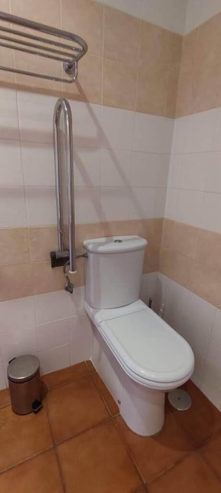 Casa Monte Vittoria, Foto 4