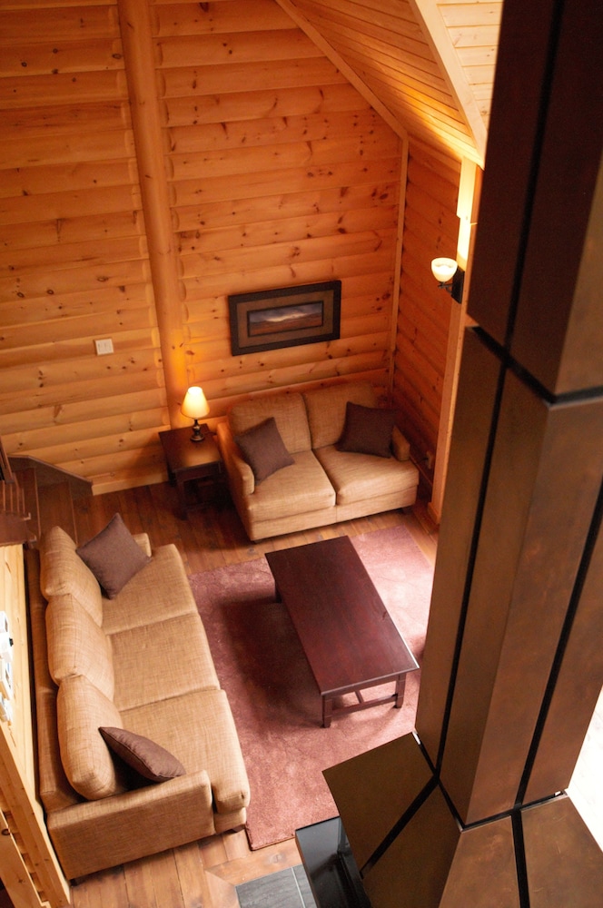 Apartment, 5 Bedrooms (La chaumiere) photo 3